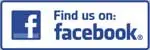Find Lake Area Title Services on Facebook
