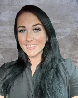 Baillie of Lake Area Title Services, Inc. Keystone Heights, FL