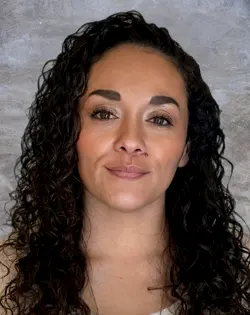 Brandi of Lake Area Title Services, Inc. Keystone Heights, FL