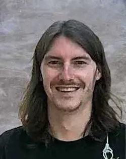 Curtis of Lake Area Title Services, Inc. Keystone Heights, FL