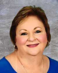 Diane of Lake Area Title Services, Inc. Keystone Heights, FL