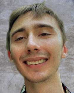 Evan of Lake Area Title Services, Inc. Keystone Heights, FL