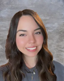 Skyler of Lake Area Title Services, Inc. Keystone Heights, FL