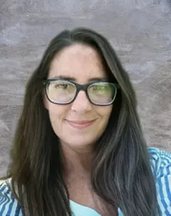 Karie of Lake Area Title Services, Inc. Keystone Heights, FL