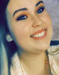 Lauren of Lake Area Title Services, Inc. Keystone Heights, FL