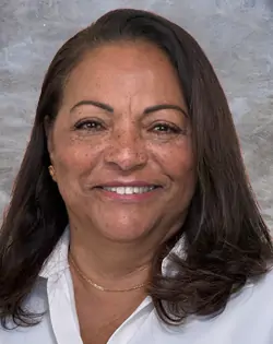 Ginny of Lake Area Title Services, Inc. Keystone Heights, FL