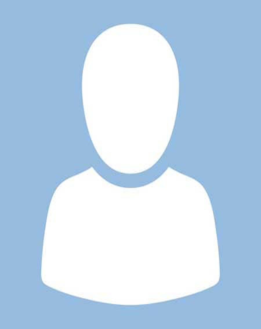 Jenn of Lake Area Title Services, Inc. Keystone Heights, FL