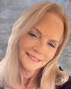 Jenn of Lake Area Title Services, Inc. Keystone Heights, FL
